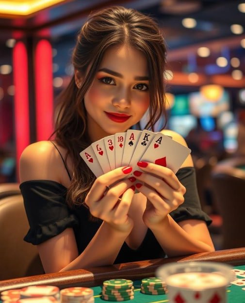 qu777