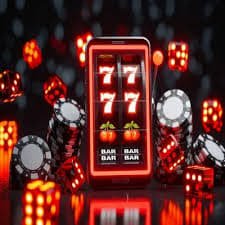 qu777