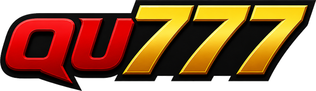 qu777